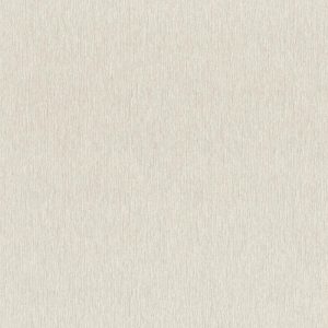 RASCH tapeta  - Sky Lounge 608649R