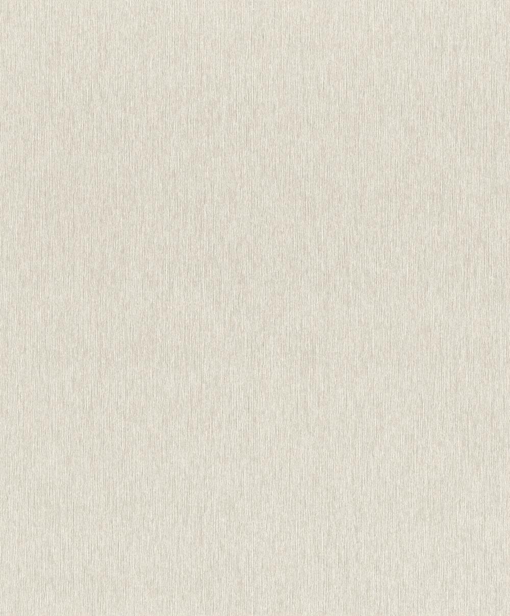 RASCH tapeta - Sky Lounge 608649R