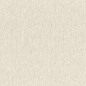 RASCH tapeta - Sky Lounge 608656R