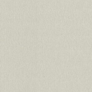 RASCH tapeta - Sky Lounge 608663R