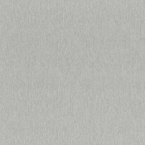 RASCH tapeta - Sky Lounge 608670R