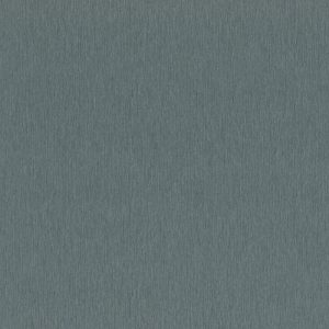 RASCH tapeta - Sky Lounge 608687R