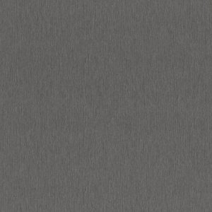 RASCH tapeta - Sky Lounge 608694R