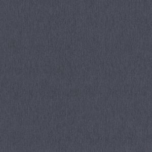 RASCH tapeta - Sky Lounge 608717R