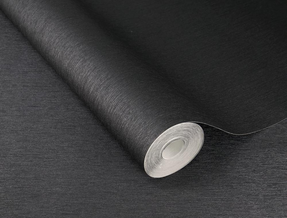 RASCH tapeta - Sky Lounge 608724R - slika 2