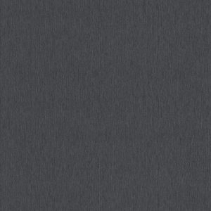 RASCH tapeta - Sky Lounge 608724R