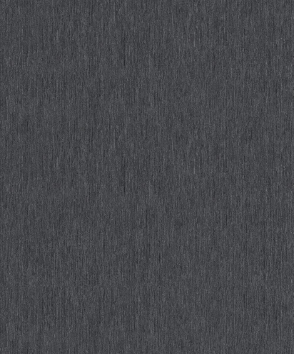 RASCH tapeta - Sky Lounge 608724R