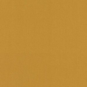 RASCH tapeta - Color Your Life 633153R