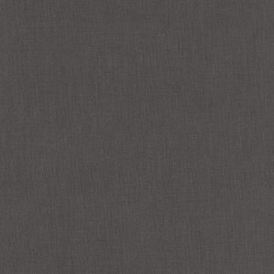 RASCH tapeta - Color Your Life 633177R