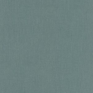 RASCH tapeta - Color Your Life 633184R