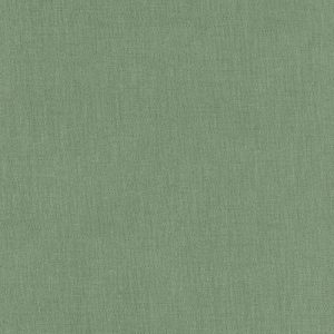 RASCH tapeta - Color Your Life 633191R