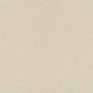 RASCH tapeta - Color Your Life 633344R