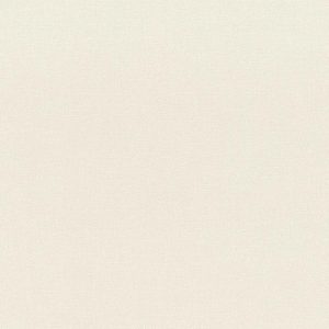 RASCH tapeta - Color Your Life 633351R