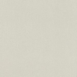 RASCH tapeta - Color Your Life 633375R