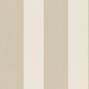 RASCH tapeta - Color Your Life 633450R