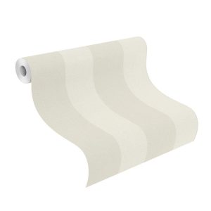 Alternative view of RASCH tapeta  - Color Your Life 633467R