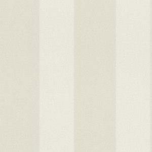 RASCH tapeta - Color Your Life 633467R