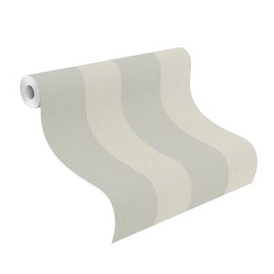 Alternative view of RASCH tapeta  - Color Your Life 633474R