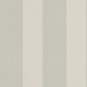 RASCH tapeta - Color Your Life 633474R