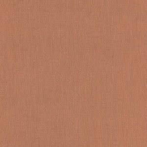 RASCH tapeta - Color Your Life 633542R