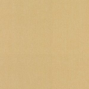 RASCH tapeta - Color Your Life 633559R