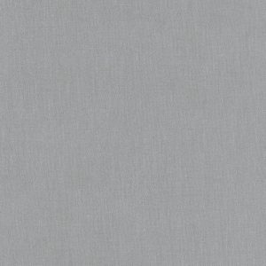 RASCH tapeta - Color Your Life 633597R