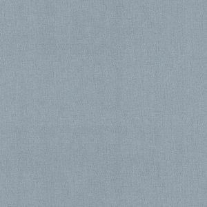 RASCH tapeta - Color Your Life 633658R