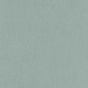 RASCH tapeta - Color Your Life 633665R