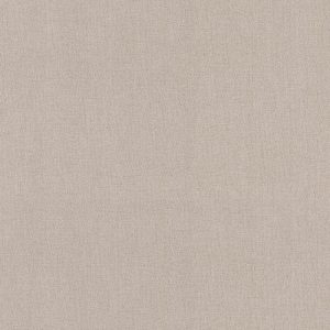 RASCH tapeta - Color Your Life 633672R