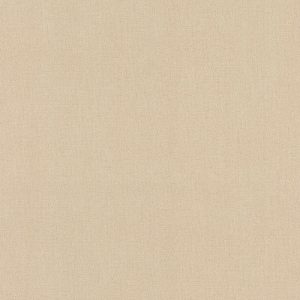 RASCH tapeta - Color Your Life 633689R