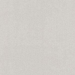 RASCH tapeta - Color Your Life 633696R