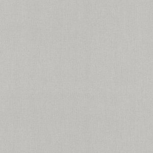 RASCH tapeta - Color Your Life 633733R