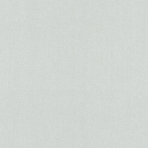 RASCH tapeta - Color Your Life 633740R