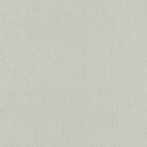 RASCH tapeta - Color Your Life 633757R