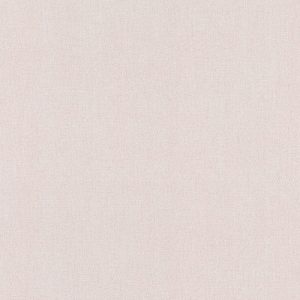 RASCH tapeta - Color Your Life 633764R