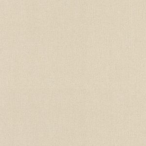 RASCH tapeta  - Color Your Life 633788R