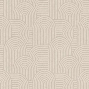 RASCH tapeta  - Color Your Life 634150R