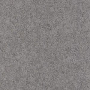 RASCH tapeta - Welcome Home 649307R