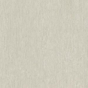 RASCH tapeta - Welcome Home 653021R