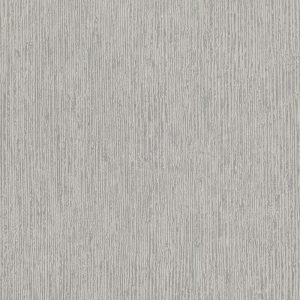 RASCH tapeta - Welcome Home 653038R