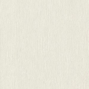 RASCH tapeta - Welcome Home 653045R