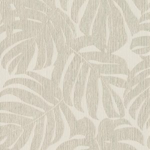 RASCH tapeta - Welcome Home 653106R