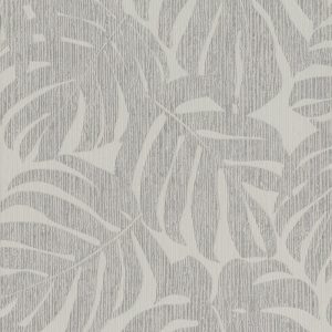 RASCH tapeta - Welcome Home 653137R