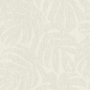 RASCH tapeta - Welcome Home 653144R