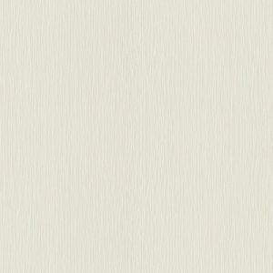 RASCH tapeta - Welcome Home 653205R