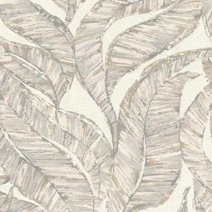 RASCH tapeta - Welcome Home 653427R