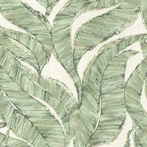 RASCH tapeta - Welcome Home 653434R