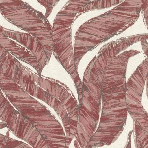 RASCH tapeta - Welcome Home 653441R