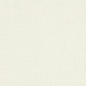 RASCH tapeta - Welcome Home 653717R