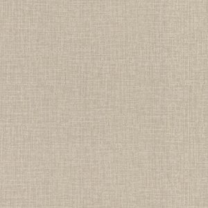 RASCH tapeta - Welcome Home 653724R